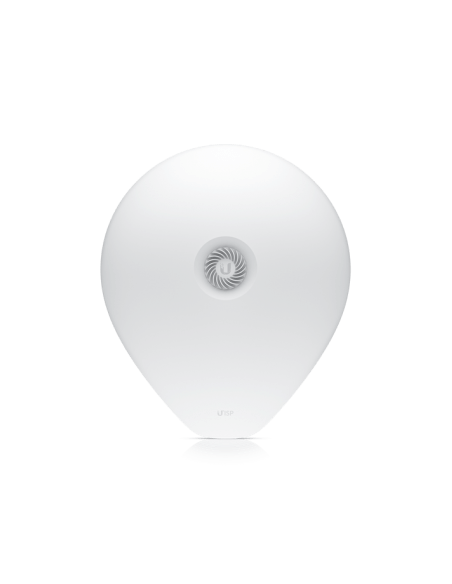 Ubiquiti UISP airFiber 60 GHz Wireless Bridge SFP+ | AF60-XG | MiRO