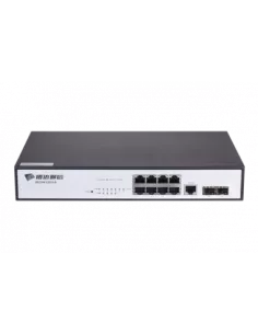 bdcom-8-port-gigabit-poe-switch