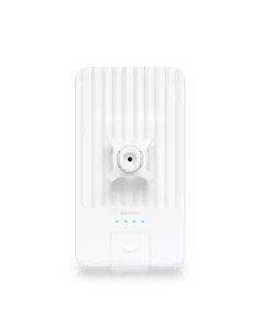 ubiquiti-uisp-wave-micro-ap-60-ghz-ptmp