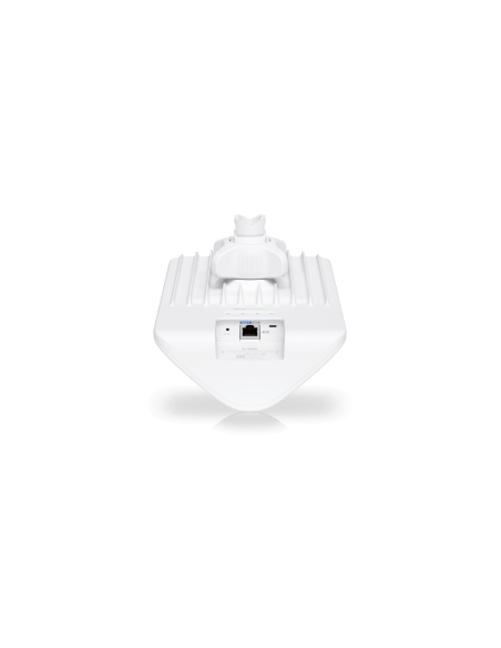 Ubiquiti UISP 60Ghz/5Ghz Wave AP 90 Degrees | Wave-AP-Micro