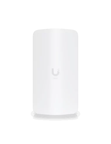 Ubiquiti UISP 60Ghz/5Ghz Wave AP 90 Degrees | Wave-AP-Micro