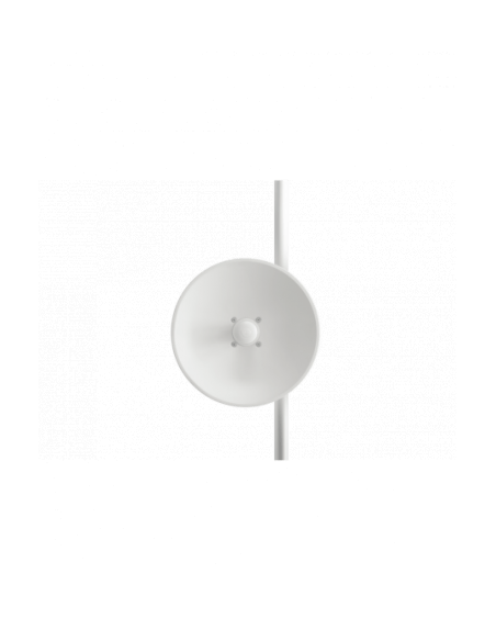 Cambium 5 GHz 450b High Gain SM/PTP (Radio Only) | CB-CORE-450b-HG