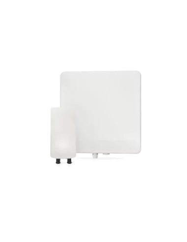 RADWIN 2000 E 5GHz PtP ODU - Integrated