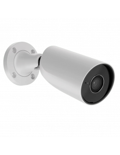ajax-5mp-ip-white-bullet-camera-with-a-2-8-mm-wide-view-lens