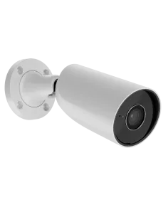 ajax-5mp-ip-white-bullet-camera-with-a-2-8-mm-wide-view-lens