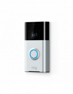 ring-video-doorbell-satin-nickel