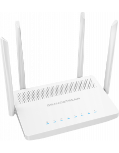 grandstream-enterprise-wi-fi-5-smb-sfp-router
