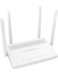 grandstream-enterprise-wi-fi-5-smb-sfp-router