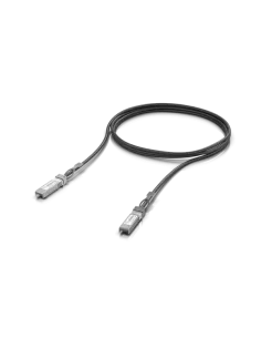 ubiquiti-unifi-10-gbps-direct-attach-cable-3m