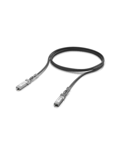 Ubiquiti UniFi 10 Gbps Direct Attach Cable (3M) | MiRO