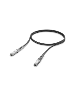 Ubiquiti UniFi 10Gbps Direct Attach Cable (1M) - MiRO Distribution