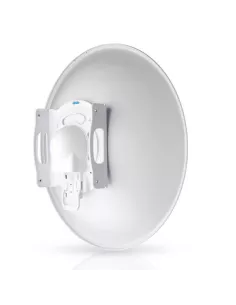 ubiquiti-airfiber-5x-34dbi-parabolic-dish