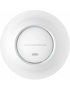grandstream-enterprise-indoor-hybrid-wi-fi-6-ceiling-mount-access-point