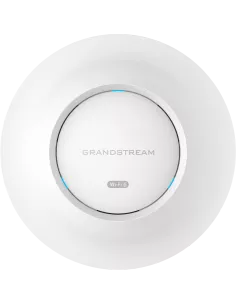 grandstream-enterprise-indoor-hybrid-wi-fi-6-ceiling-mount-access-point