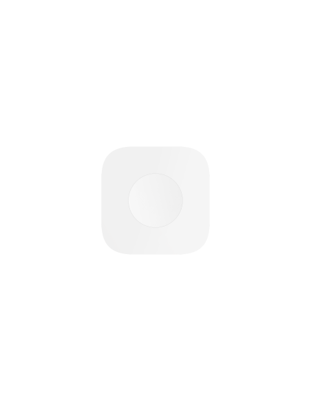 Aqara T1 Wireless Mini Switch | AQ-CTRL-SW1-MINI-T1 | MiRO
