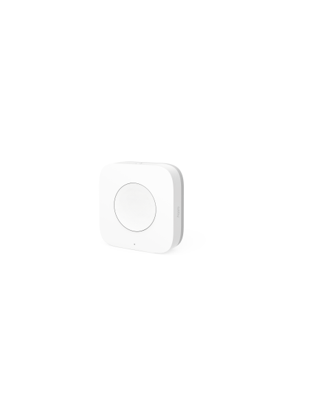 Aqara T1 Wireless Mini Switch | AQ-CTRL-SW1-MINI-T1 | MiRO