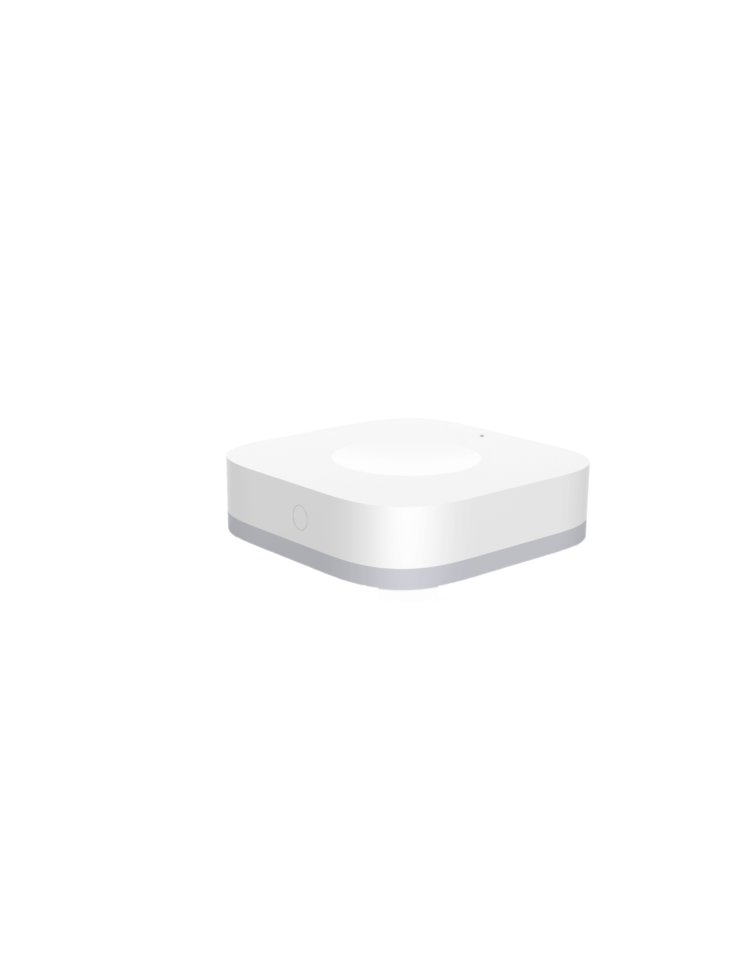 Aqara - Controller - Wireless Mini Switch T1