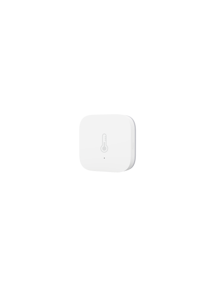 Aqara Sensor Temperature and Humidity Sensor T1 | AQ-SNSR-TEMP-T1