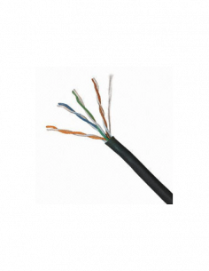 305m-pull-box-cca-uv-protected-sf-tp-cat5e-cable-foil-braiding-for-outdoor-use-