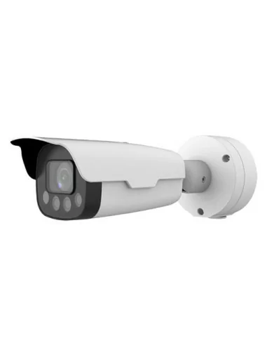 Uniview UNV 2MP Starlight APNR Camera| UN-IPC2-LPR-V2 | MiRO