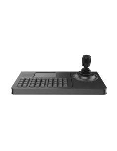 unv-kb1100-e-joystick-and-keyboard-for-ptzs