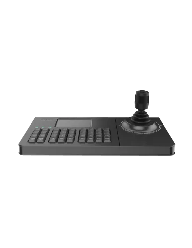 UNV - KB1100 E Joystick and Keyboard for PTZs