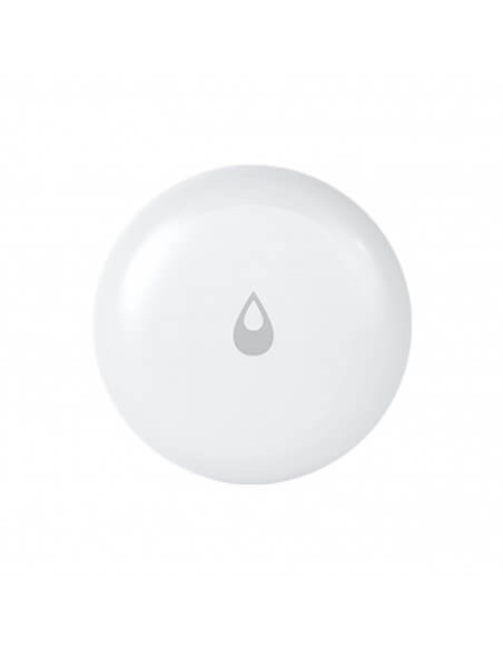 Aqara Sensor Water Leak Sensor T1 | AQ-SNSR-WATER-T1