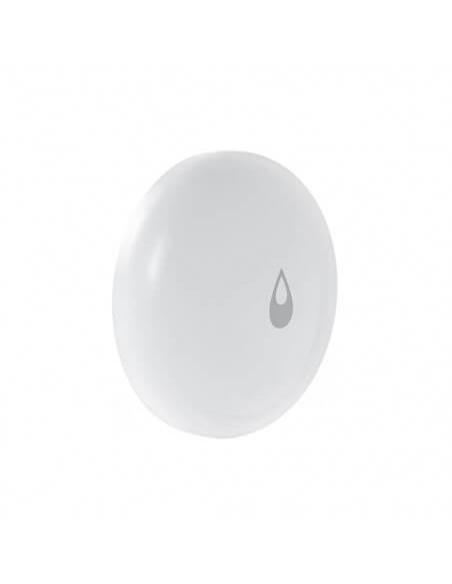 Aqara Sensor Water Leak Sensor T1 | AQ-SNSR-WATER-T1