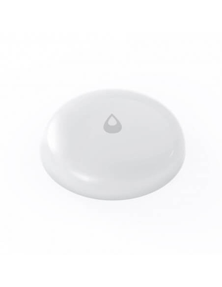 Aqara Sensor Water Leak Sensor T1 | AQ-SNSR-WATER-T1