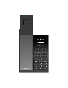 snom-hd350w-wifi-ip-phone-corded-handset-1-line