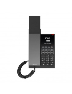 snom-hd351w-wifi-ip-phone-cordless-dect-handset-1-line