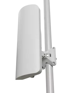 mikrotik-mantbox-ax-15s-dual-band-ax-base-station