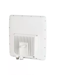 radwin-5000-jet-duo-base-station-3-5-5ghz-1500mbps