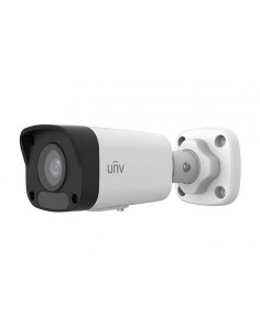 unv-ultra-h-265-8mp-4k-fixed-mini-bullet-wide-view-ip-camera