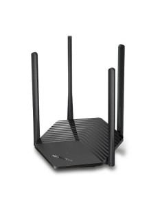 mercusys-ax1500-wifi-6-router-300-mbps-at-2-4-ghz-1201-mbps-at-5-ghz