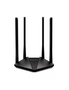 mercusys-ac1200-dual-band-wi-fi-gigabit-router-300-mbps-at-2-4-ghz-867-mbps-at-5-ghz