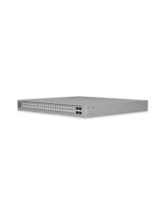 ubiquiti-unifi-pro-max-48-port-with-720w-poe