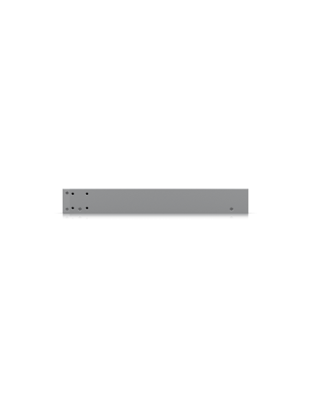 Ubiquiti UniFi Pro Max 48 Port Gigabit Switch | USW-Pro-Max-48