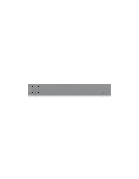 Ubiquiti UniFi Pro Max 24 Port Gigabit Switch | USW-Pro-Max-24 | MiRO
