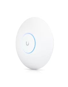 ubiquiti-unifi-wi-fi-7-u7-pro