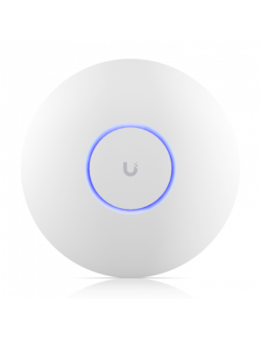 Ubiquiti UniFi - Wi-Fi 7 - U7 PRO