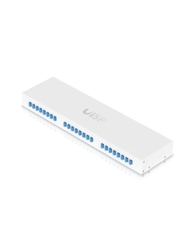 Ubiquiti UISP - UFiber Coexistence WDM Filter