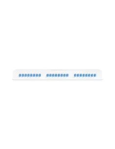 ubiquiti-uisp-ufiber-coexistence-wdm-filter