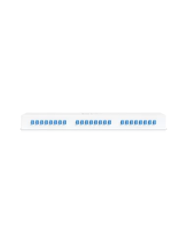 Ubiquiti UISP UFiber Coexistence WDM Filter | UACC-UF-WDM-XGS