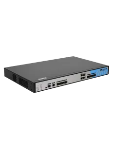 bdcom-4-port-gpon-olt-headend