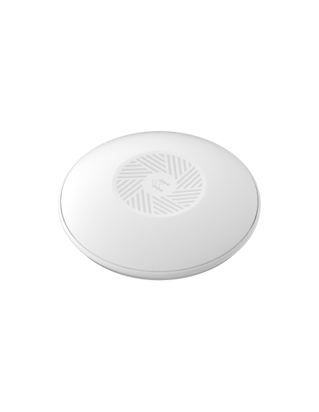 Teltonika WiFi 4 RJ45 Port PoE-in Access Point | TAP100 | MiRO