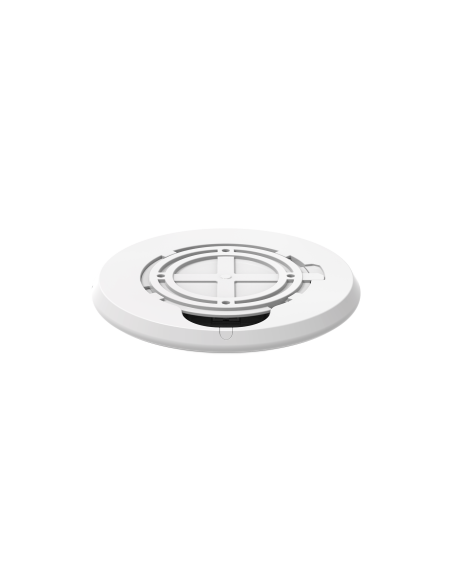 Teltonika WiFi 4 RJ45 Port PoE-in Access Point | TAP100 | MiRO