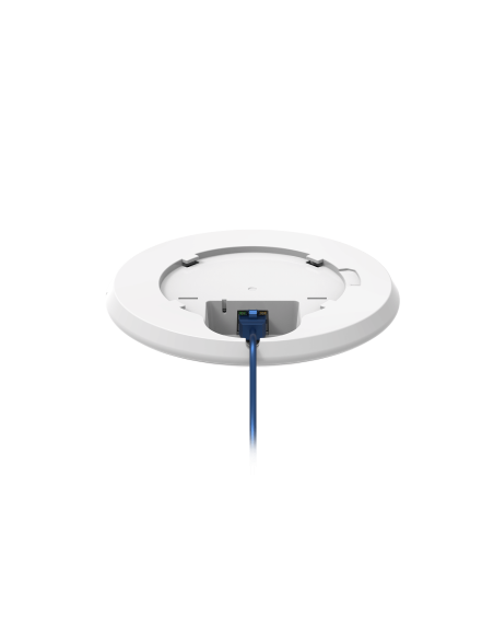 Teltonika WiFi 4 RJ45 Port PoE-in Access Point | TAP100 | MiRO