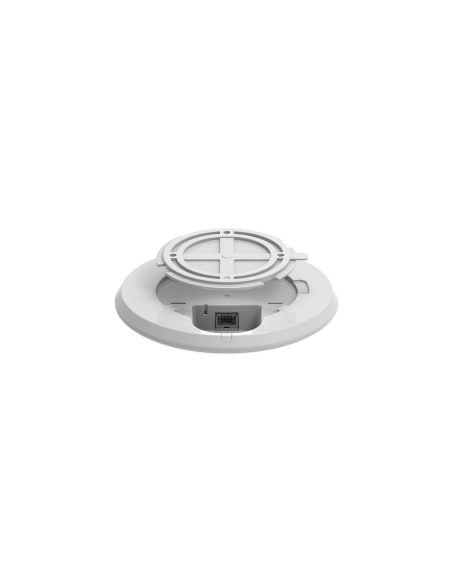 Teltonika WiFi 4 RJ45 Port PoE-in Access Point | TAP100 | MiRO