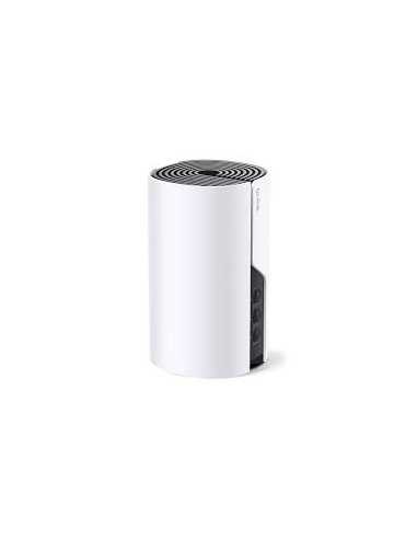 TP-Link AC1900 router Whole Home Mesh...